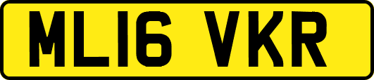 ML16VKR
