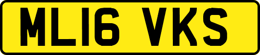 ML16VKS