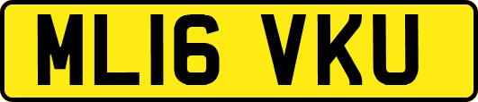 ML16VKU