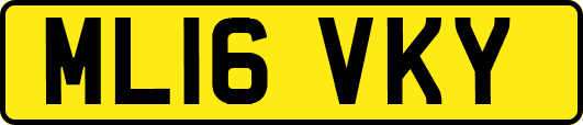 ML16VKY