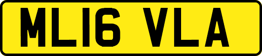 ML16VLA