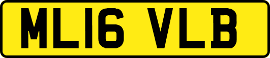 ML16VLB