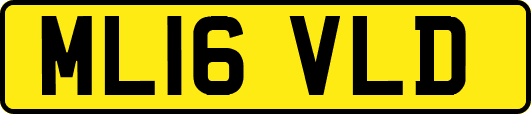 ML16VLD
