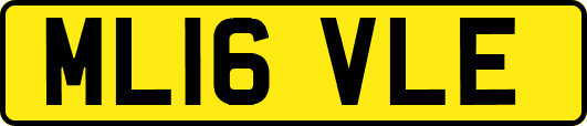 ML16VLE