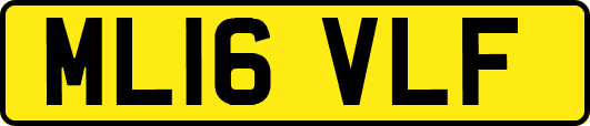 ML16VLF