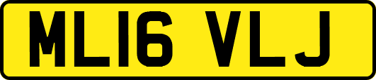ML16VLJ
