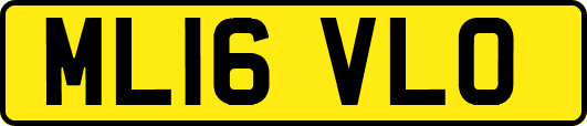 ML16VLO