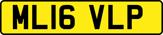 ML16VLP