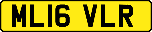 ML16VLR