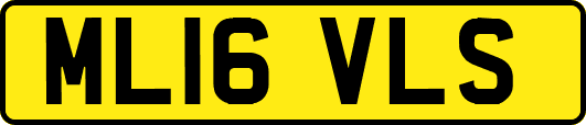 ML16VLS