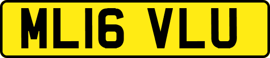ML16VLU