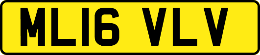 ML16VLV