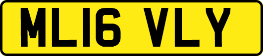 ML16VLY