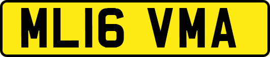 ML16VMA