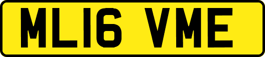 ML16VME