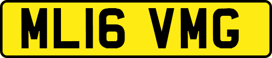 ML16VMG