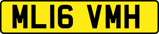 ML16VMH