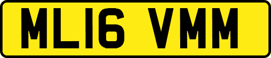 ML16VMM