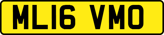 ML16VMO