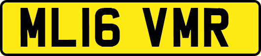 ML16VMR