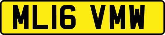ML16VMW