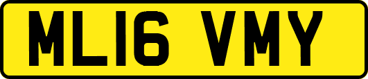 ML16VMY