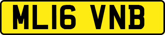 ML16VNB