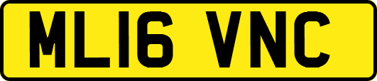 ML16VNC