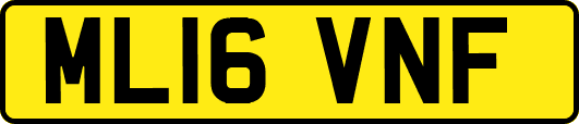ML16VNF