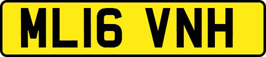 ML16VNH