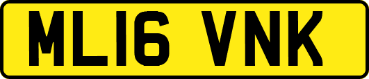 ML16VNK
