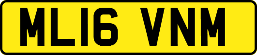 ML16VNM