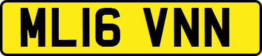 ML16VNN