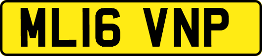 ML16VNP