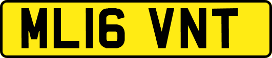 ML16VNT