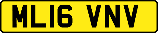 ML16VNV