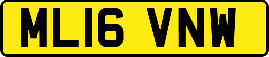 ML16VNW