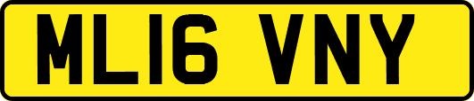 ML16VNY