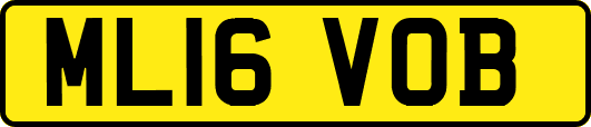 ML16VOB