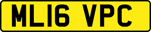 ML16VPC