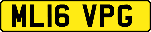 ML16VPG