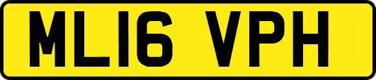 ML16VPH