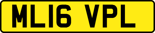 ML16VPL