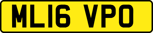 ML16VPO