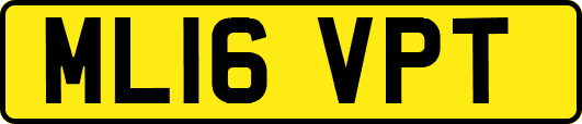ML16VPT