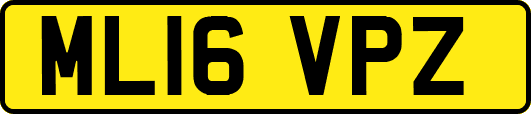 ML16VPZ