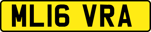 ML16VRA