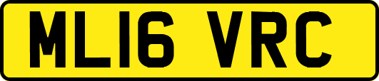 ML16VRC