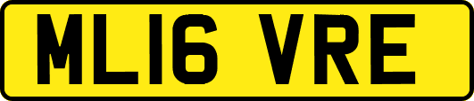 ML16VRE