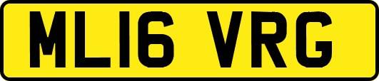 ML16VRG